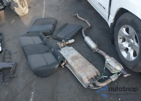 2020 Mazda Cx-30 from USA, damaged, VIN 3MVDMABL8LM135178